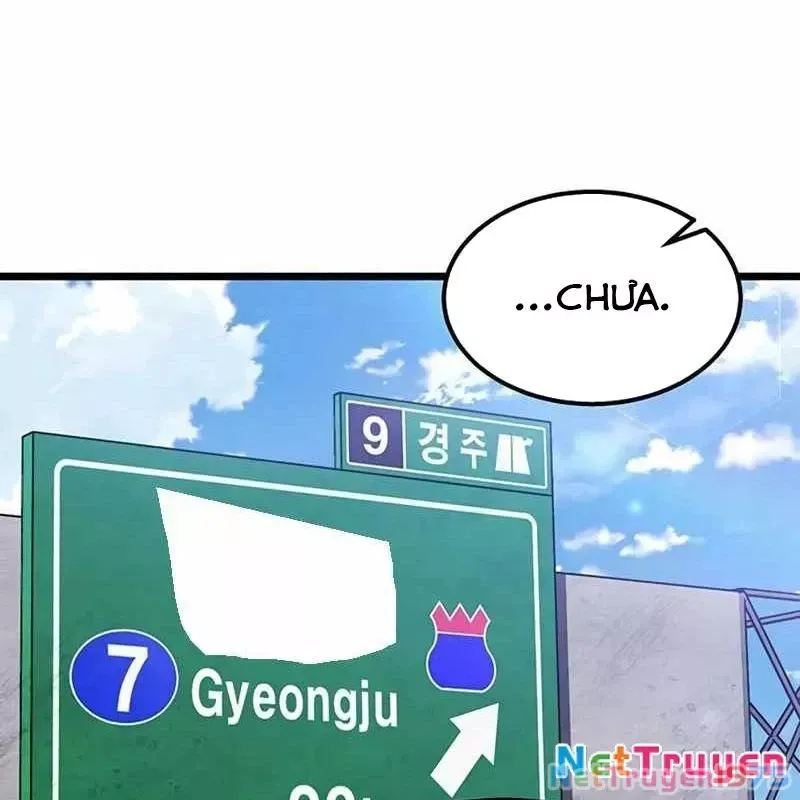 Công Chúa Hắc Viêm .99 Chapter 1 - Trang 2