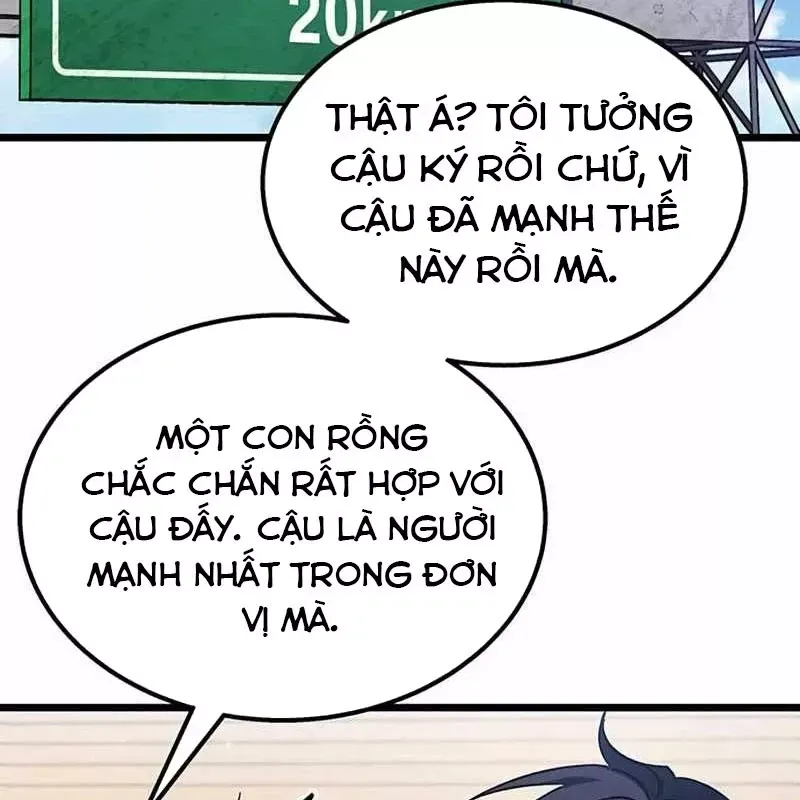 Công Chúa Hắc Viêm .99 Chapter 1 - Trang 2
