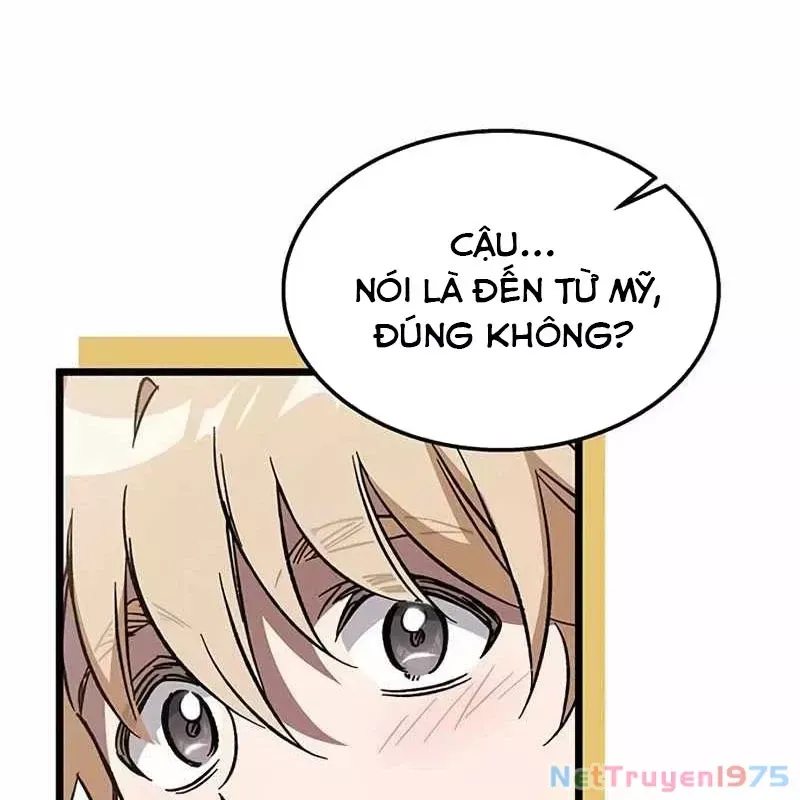 Công Chúa Hắc Viêm .99 Chapter 1 - Trang 2