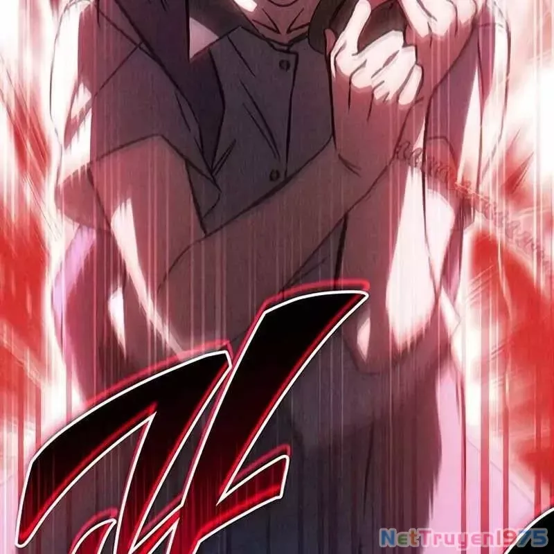 Công Chúa Hắc Viêm .99 Chapter 1 - Trang 2