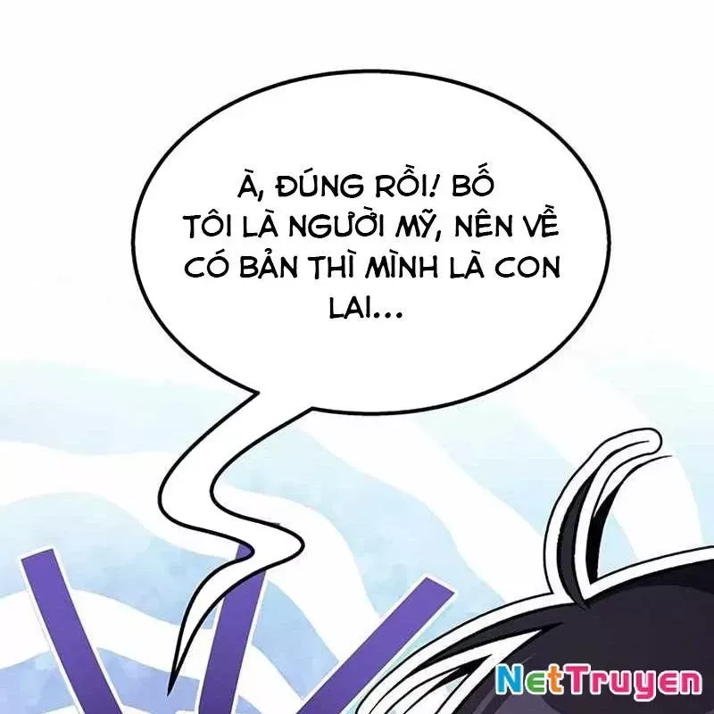 Công Chúa Hắc Viêm .99 Chapter 1 - Trang 2