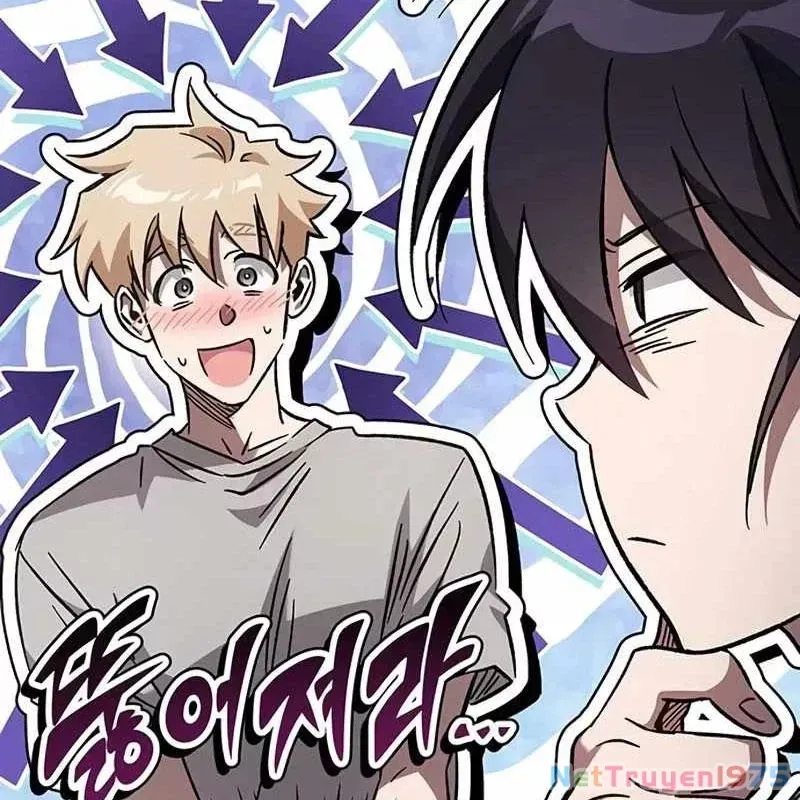 Công Chúa Hắc Viêm .99 Chapter 1 - Trang 2