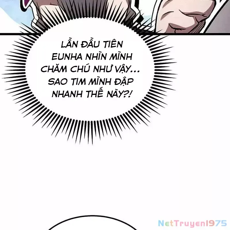 Công Chúa Hắc Viêm .99 Chapter 1 - Trang 2
