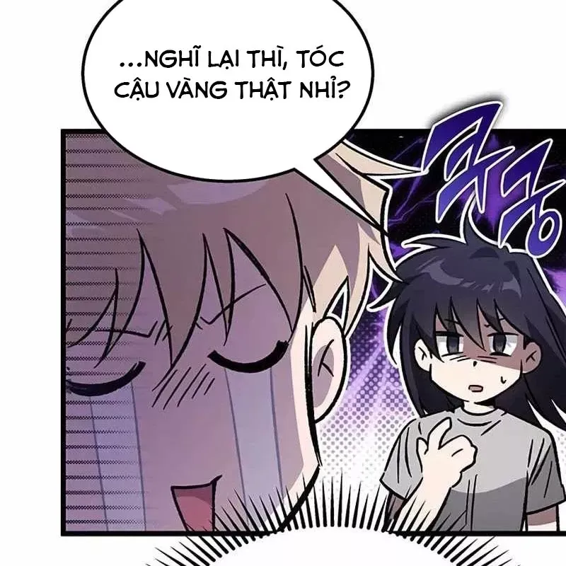 Công Chúa Hắc Viêm .99 Chapter 1 - Trang 2