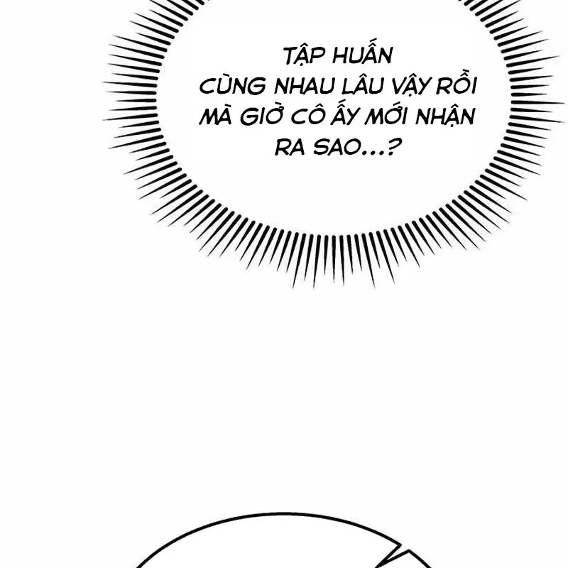 Công Chúa Hắc Viêm .99 Chapter 1 - Trang 2