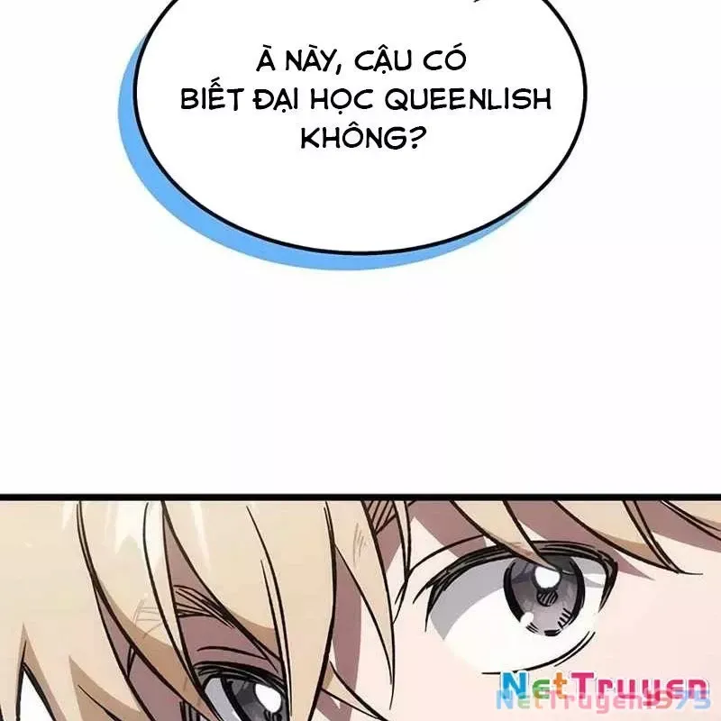 Công Chúa Hắc Viêm .99 Chapter 1 - Trang 2