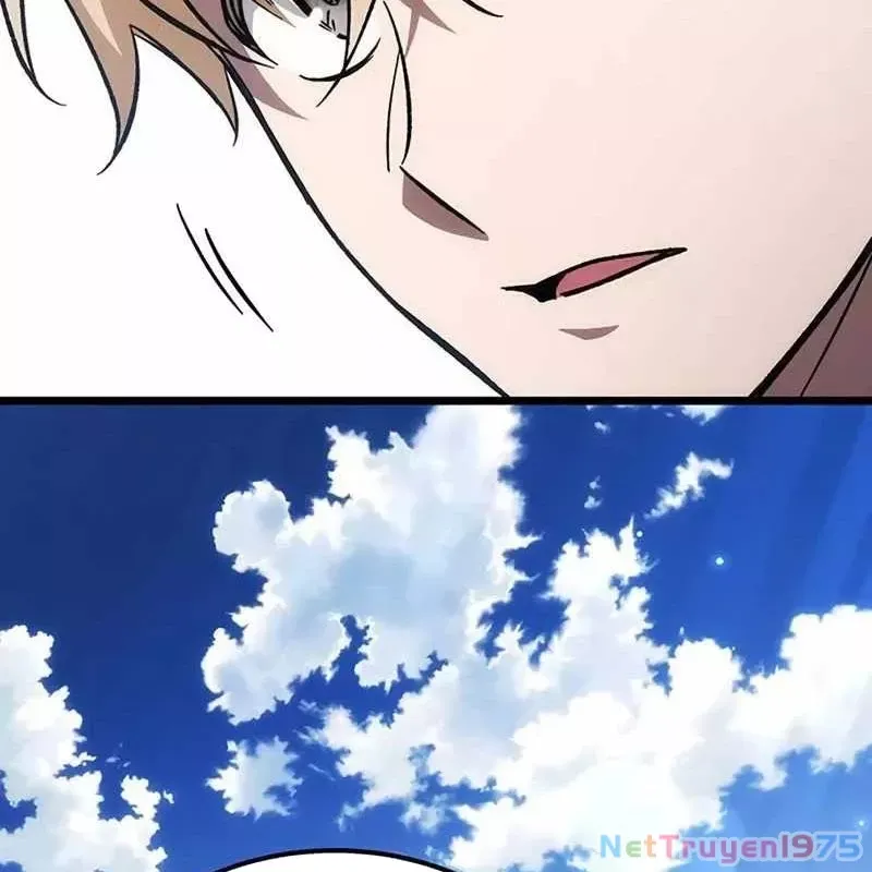 Công Chúa Hắc Viêm .99 Chapter 1 - Trang 2