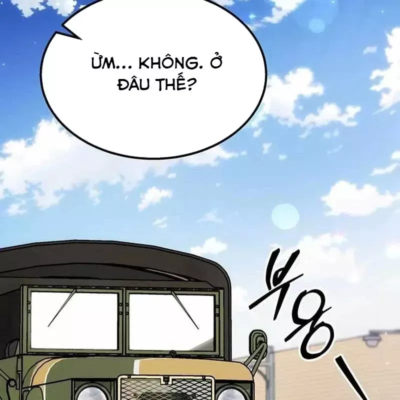 Công Chúa Hắc Viêm .99 Chapter 1 - Trang 2
