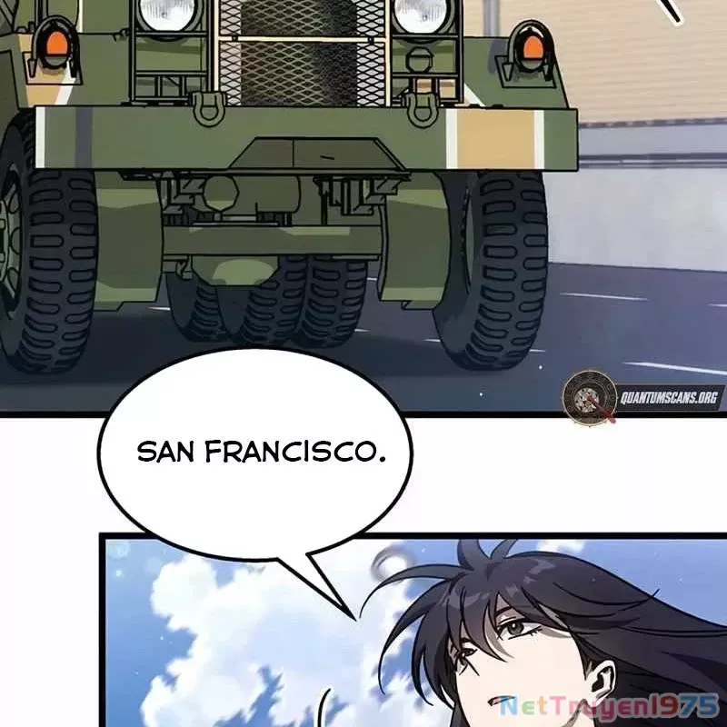 Công Chúa Hắc Viêm .99 Chapter 1 - Trang 2