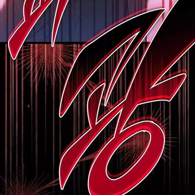 Công Chúa Hắc Viêm .99 Chapter 1 - Trang 2