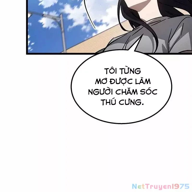 Công Chúa Hắc Viêm .99 Chapter 1 - Trang 2