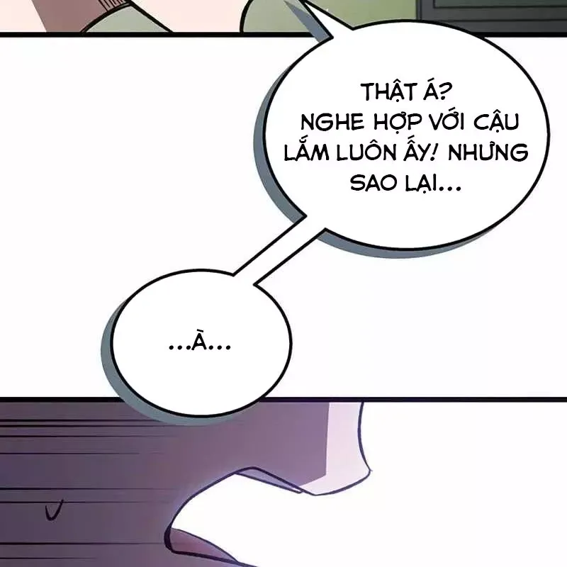 Công Chúa Hắc Viêm .99 Chapter 1 - Trang 2