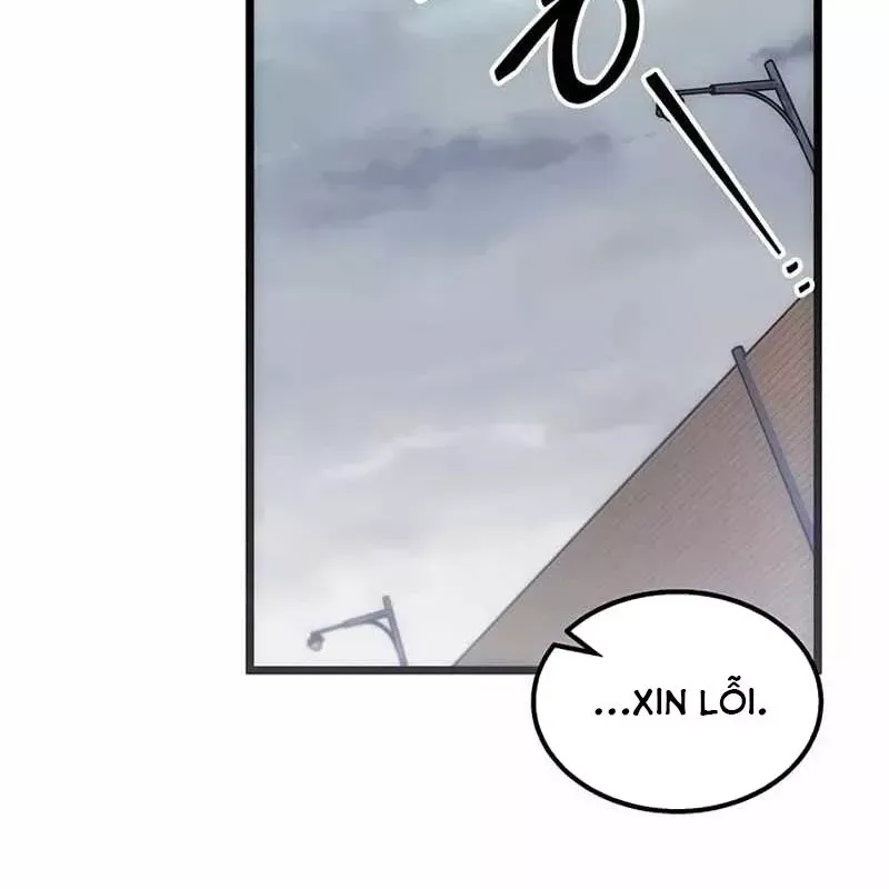 Công Chúa Hắc Viêm .99 Chapter 1 - Trang 2