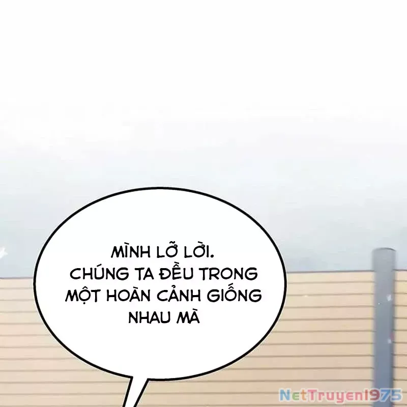 Công Chúa Hắc Viêm .99 Chapter 1 - Trang 2