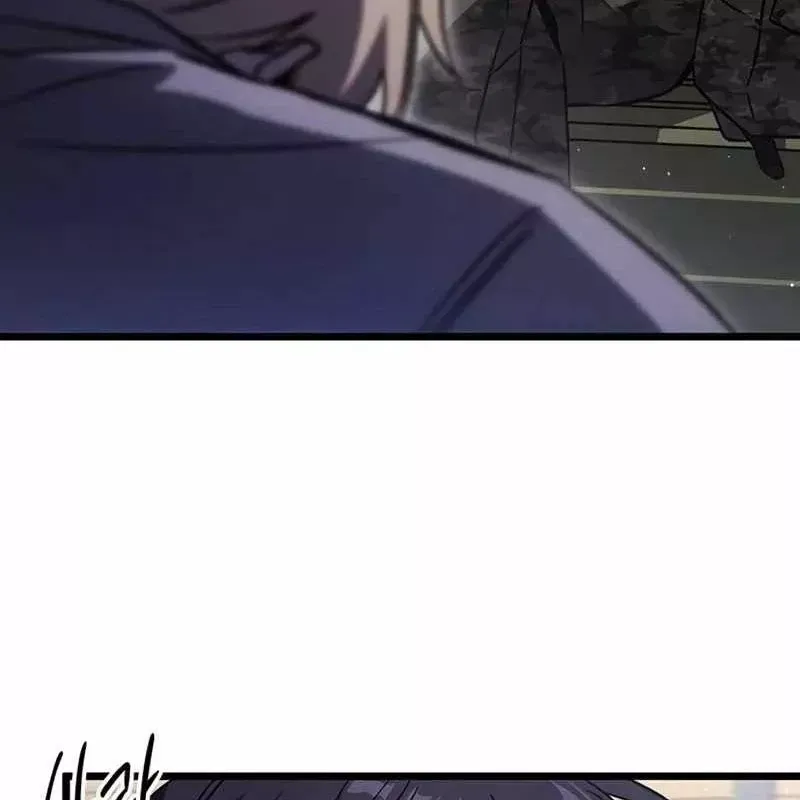 Công Chúa Hắc Viêm .99 Chapter 1 - Trang 2