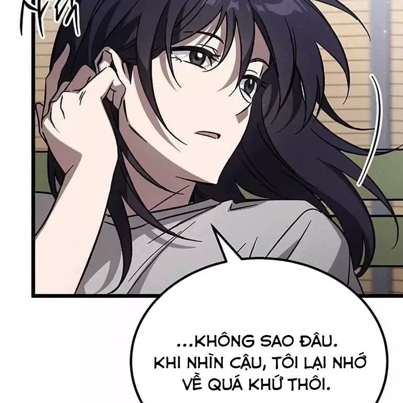 Công Chúa Hắc Viêm .99 Chapter 1 - Trang 2