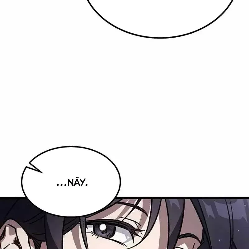 Công Chúa Hắc Viêm .99 Chapter 1 - Trang 2