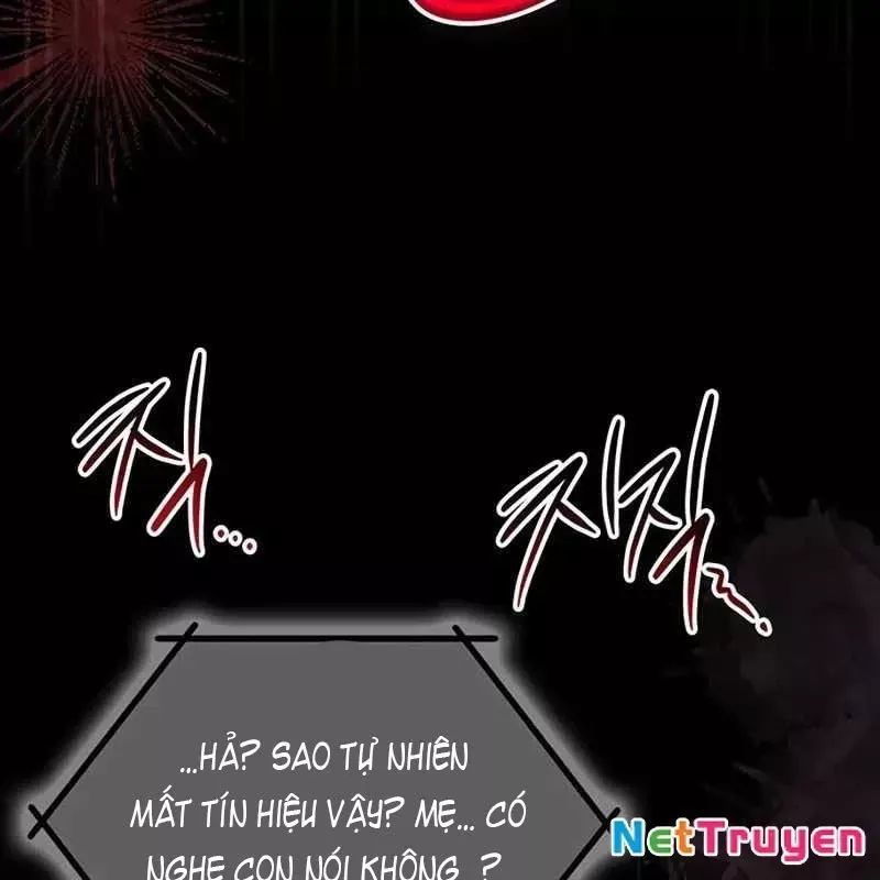 Công Chúa Hắc Viêm .99 Chapter 1 - Trang 2