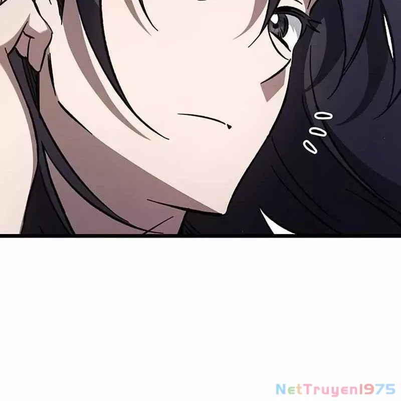 Công Chúa Hắc Viêm .99 Chapter 1 - Trang 2