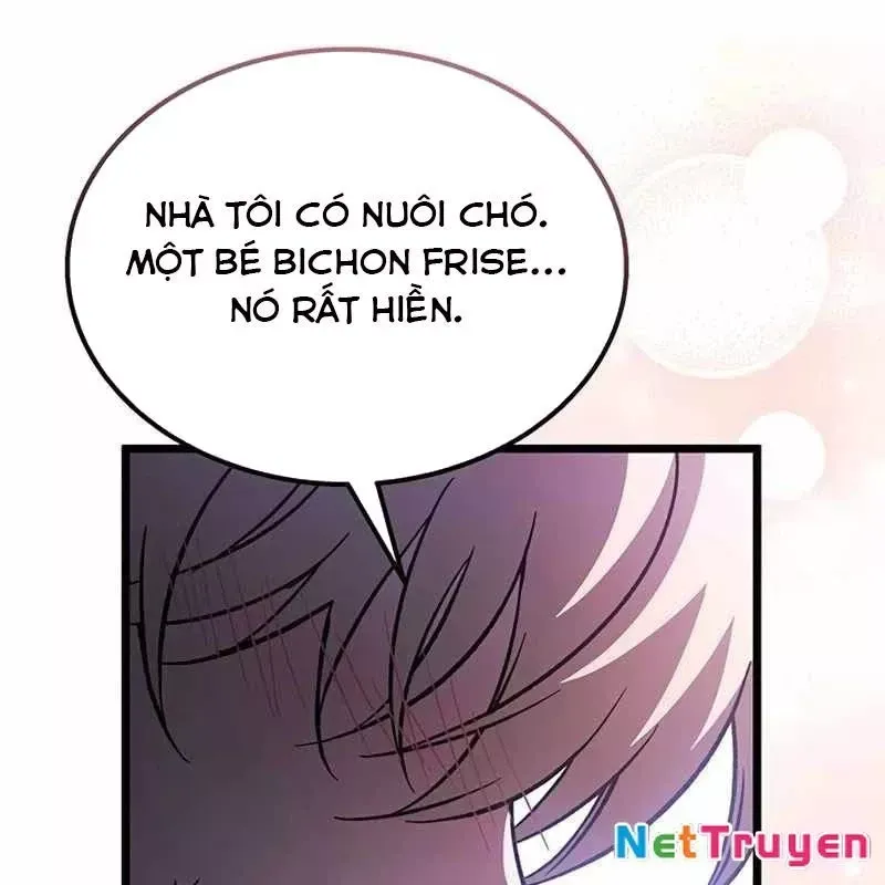Công Chúa Hắc Viêm .99 Chapter 1 - Trang 2