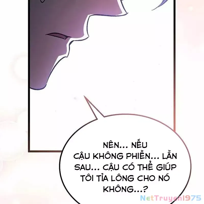 Công Chúa Hắc Viêm .99 Chapter 1 - Trang 2