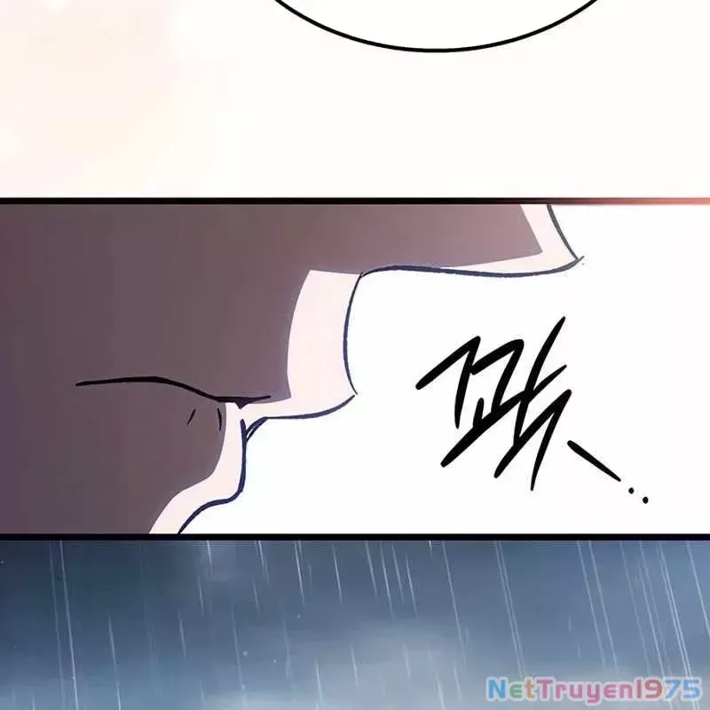 Công Chúa Hắc Viêm .99 Chapter 1 - Trang 2