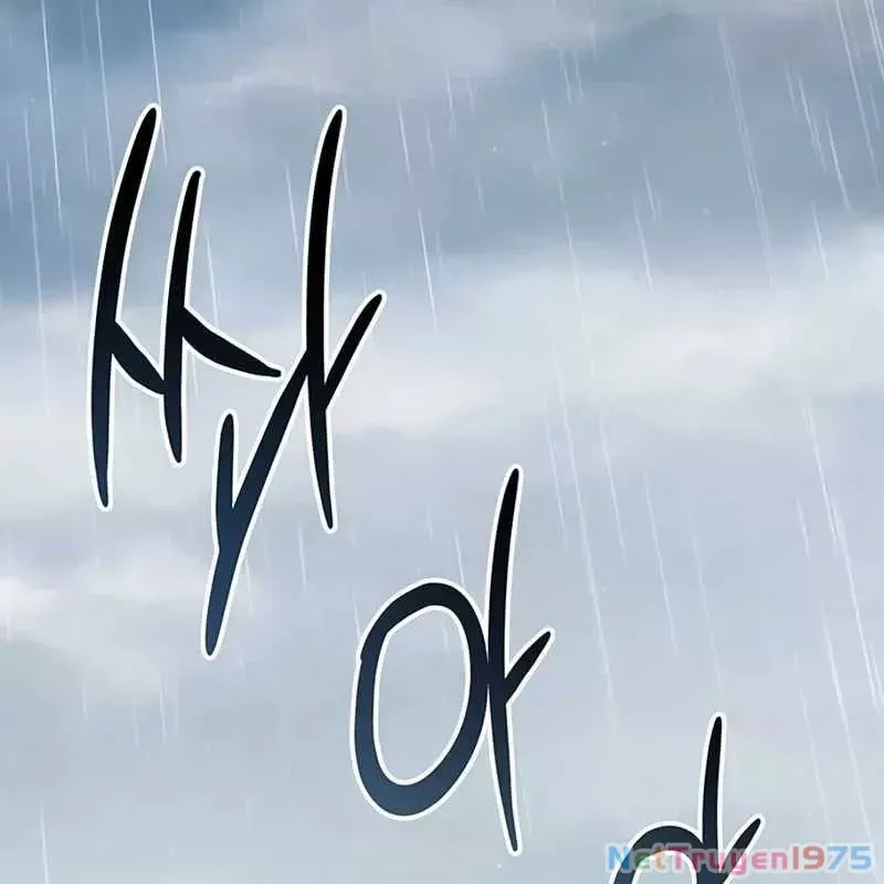 Công Chúa Hắc Viêm .99 Chapter 1 - Trang 2