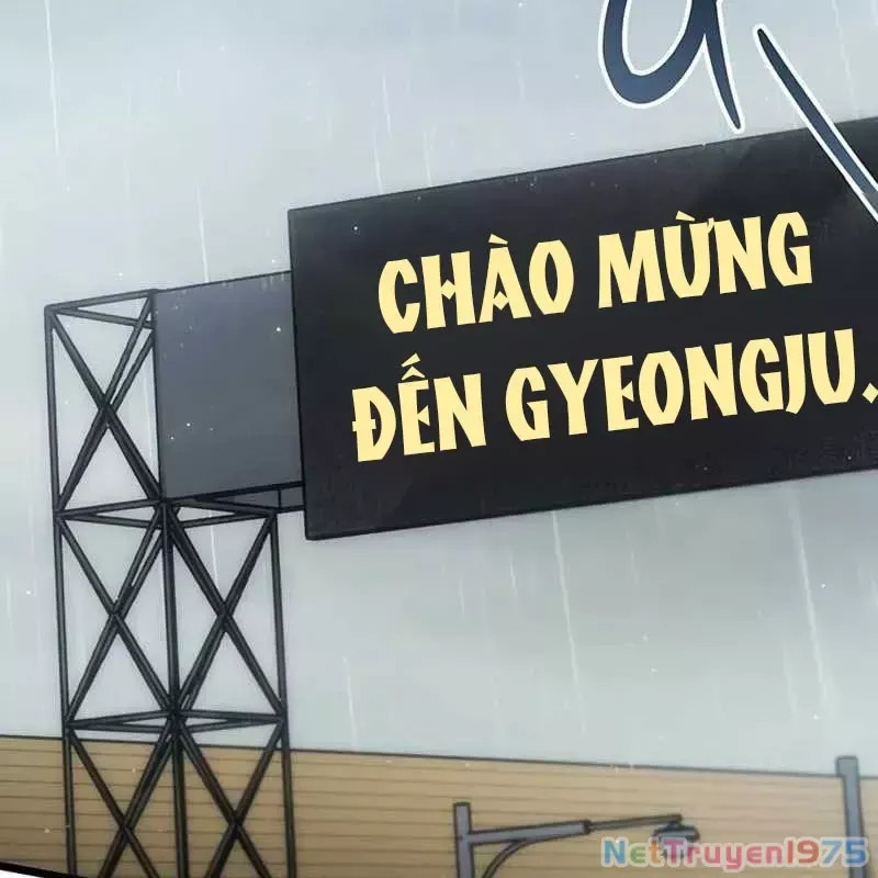 Công Chúa Hắc Viêm .99 Chapter 1 - Trang 2