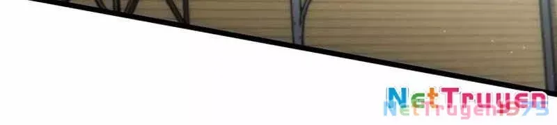 Công Chúa Hắc Viêm .99 Chapter 1 - Trang 2