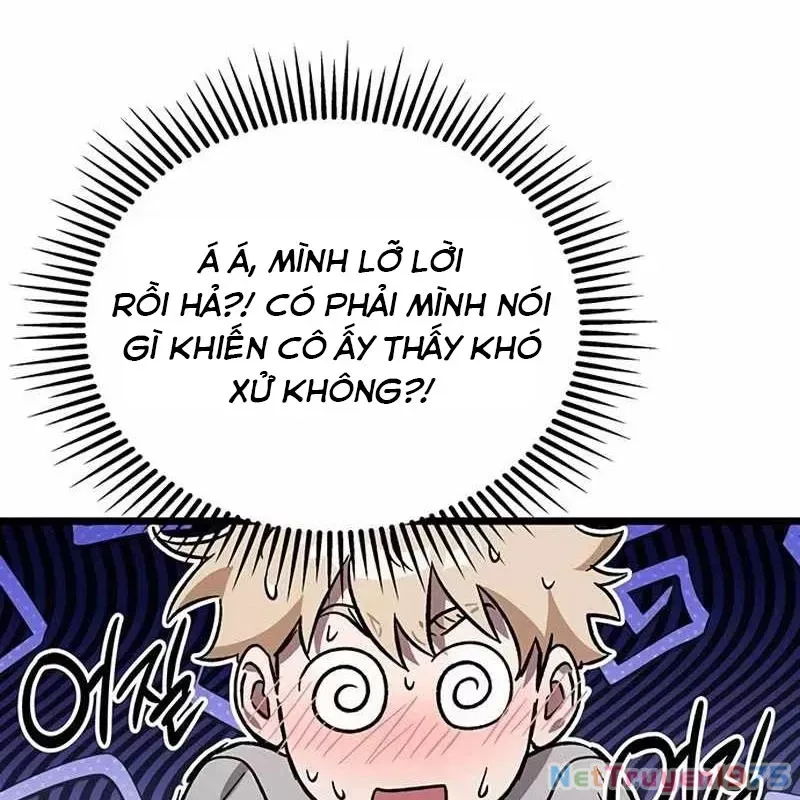 Công Chúa Hắc Viêm .99 Chapter 1 - Trang 2