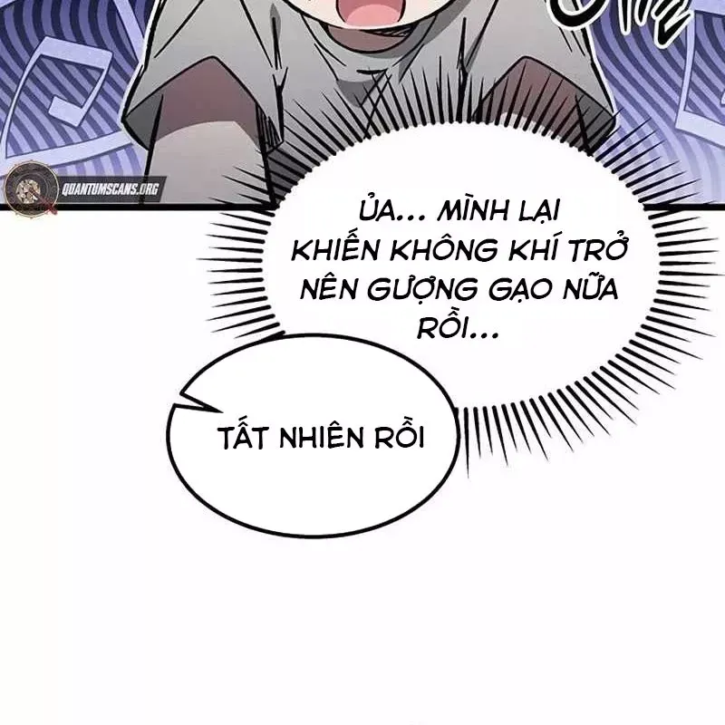 Công Chúa Hắc Viêm .99 Chapter 1 - Trang 2