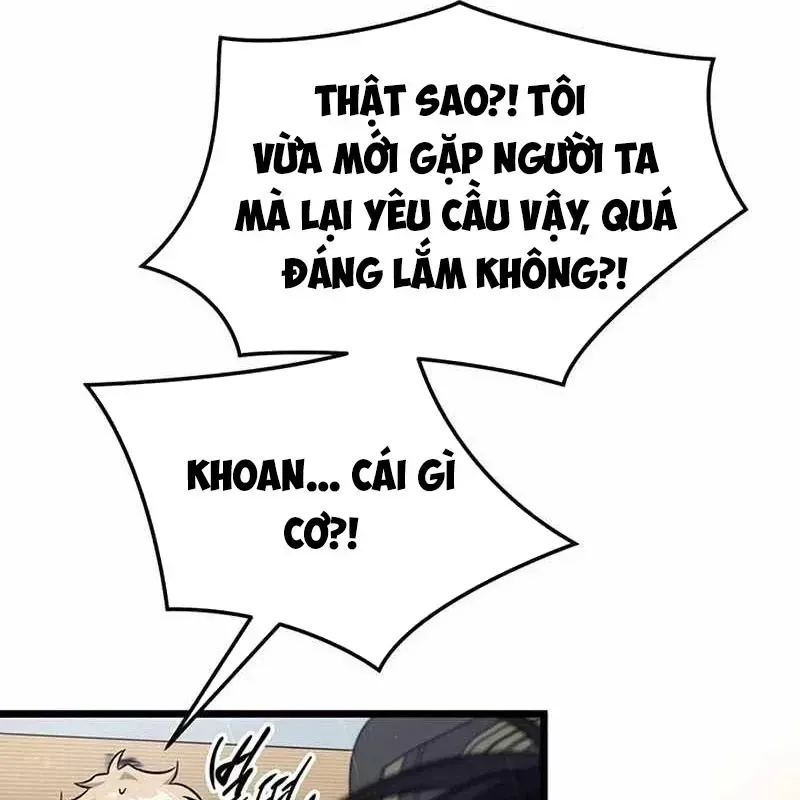 Công Chúa Hắc Viêm .99 Chapter 1 - Trang 2