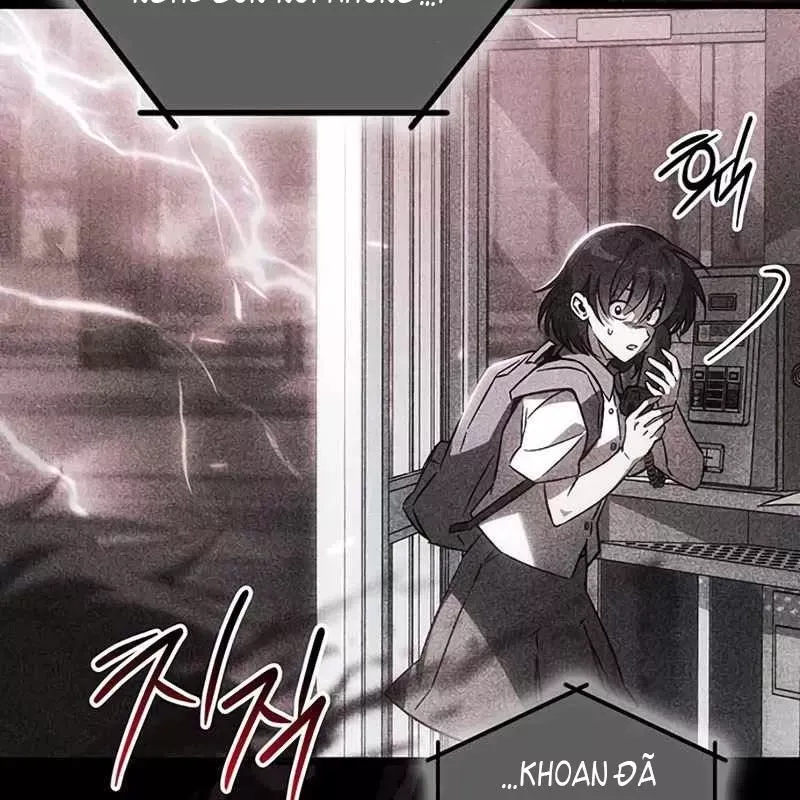 Công Chúa Hắc Viêm .99 Chapter 1 - Trang 2