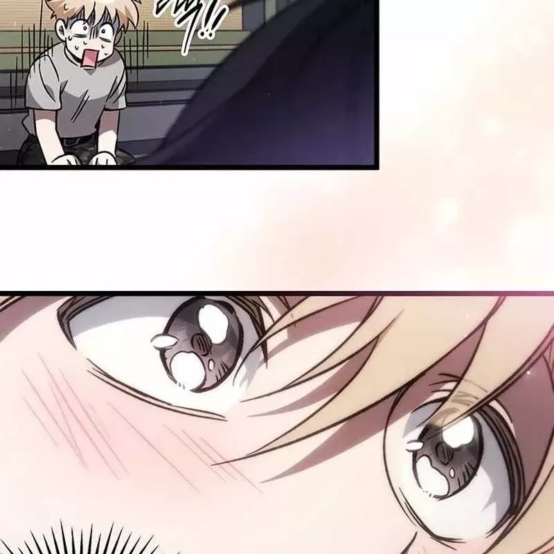 Công Chúa Hắc Viêm .99 Chapter 1 - Trang 2