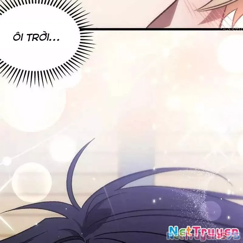 Công Chúa Hắc Viêm .99 Chapter 1 - Trang 2