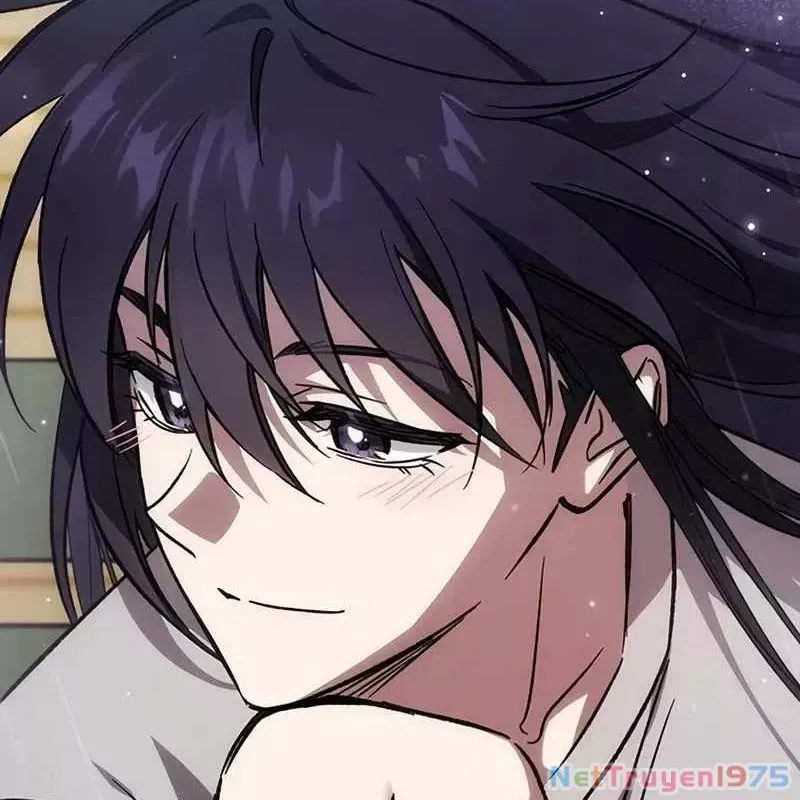 Công Chúa Hắc Viêm .99 Chapter 1 - Trang 2