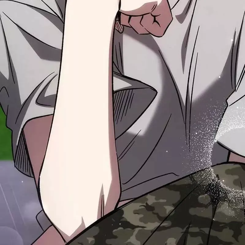 Công Chúa Hắc Viêm .99 Chapter 1 - Trang 2