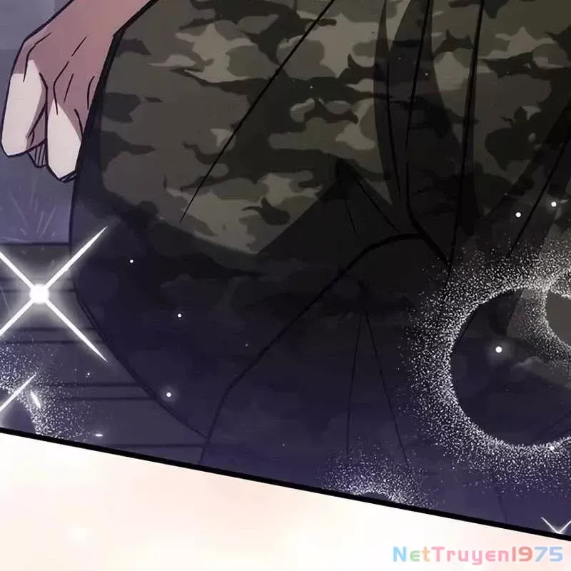 Công Chúa Hắc Viêm .99 Chapter 1 - Trang 2