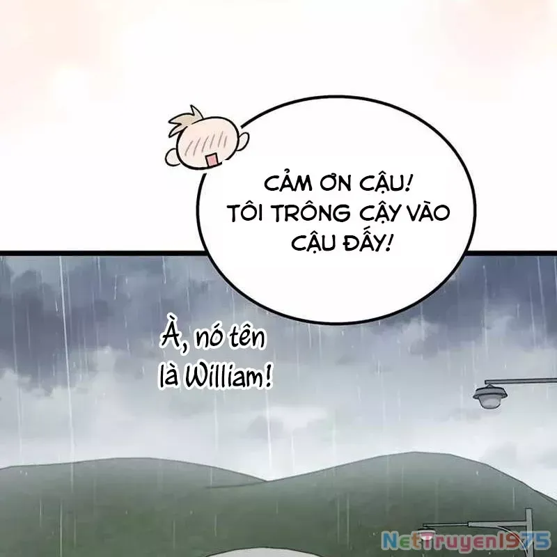 Công Chúa Hắc Viêm .99 Chapter 1 - Trang 2