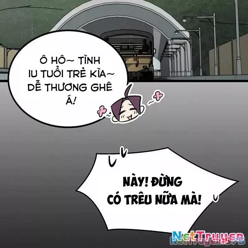 Công Chúa Hắc Viêm .99 Chapter 1 - Trang 2