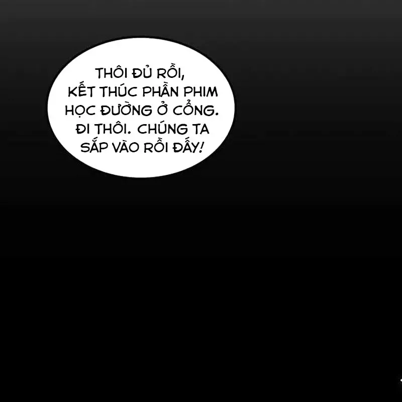 Công Chúa Hắc Viêm .99 Chapter 1 - Trang 2