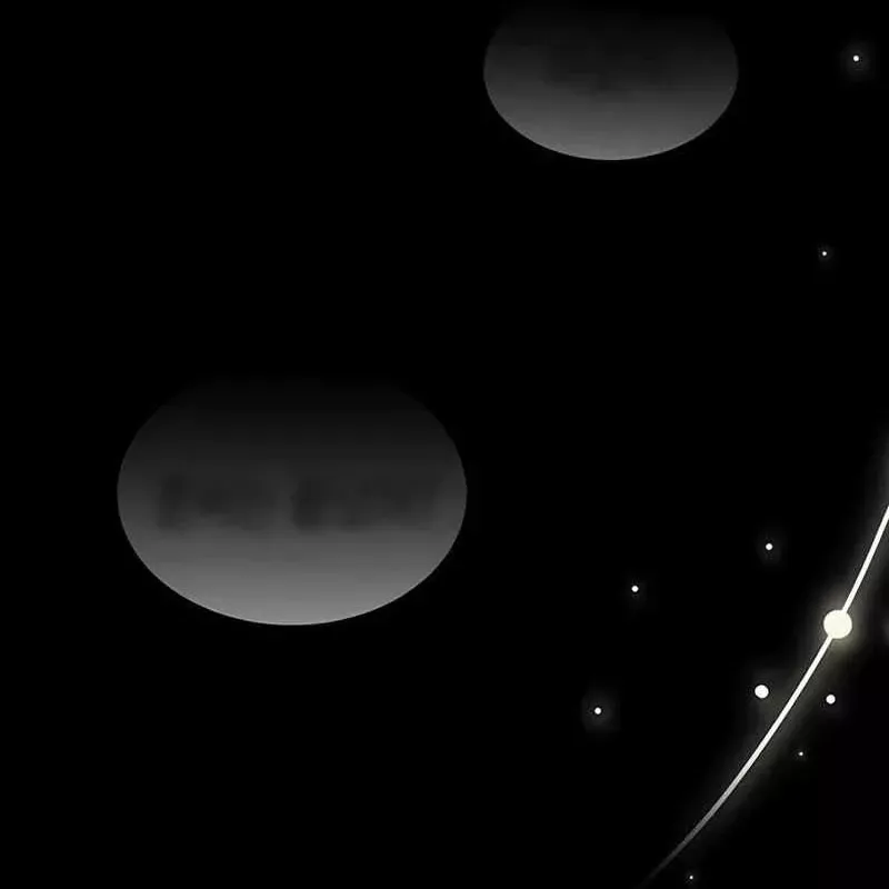 Công Chúa Hắc Viêm .99 Chapter 1 - Trang 2