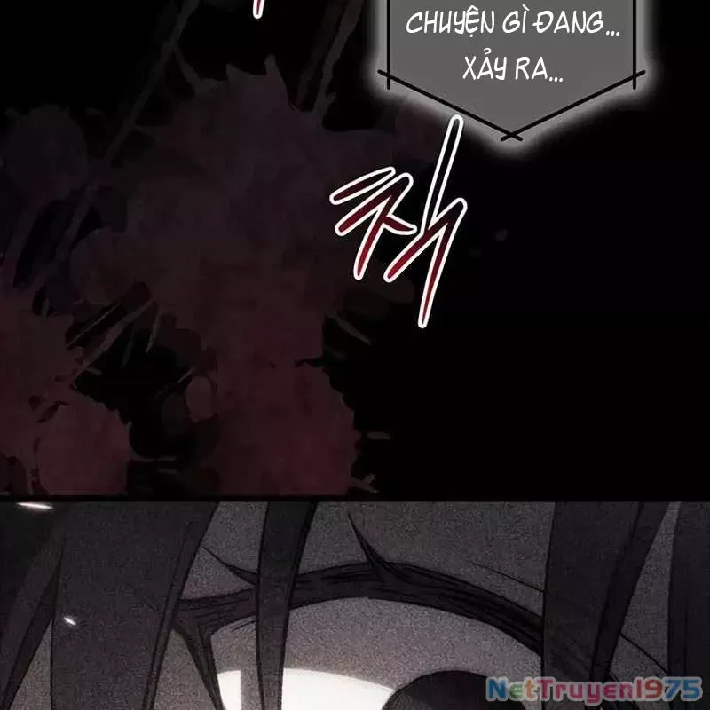 Công Chúa Hắc Viêm .99 Chapter 1 - Trang 2