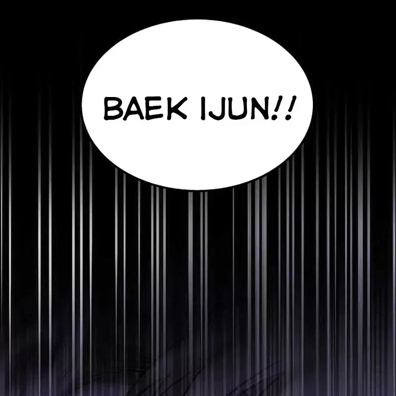 Công Chúa Hắc Viêm .99 Chapter 1 - Trang 2