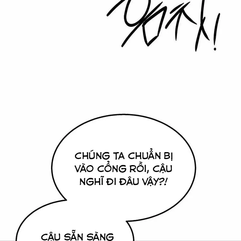 Công Chúa Hắc Viêm .99 Chapter 1 - Trang 2