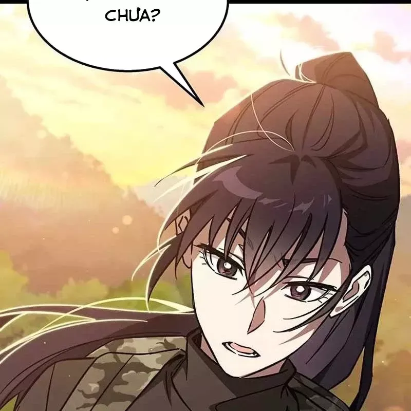 Công Chúa Hắc Viêm .99 Chapter 1 - Trang 2