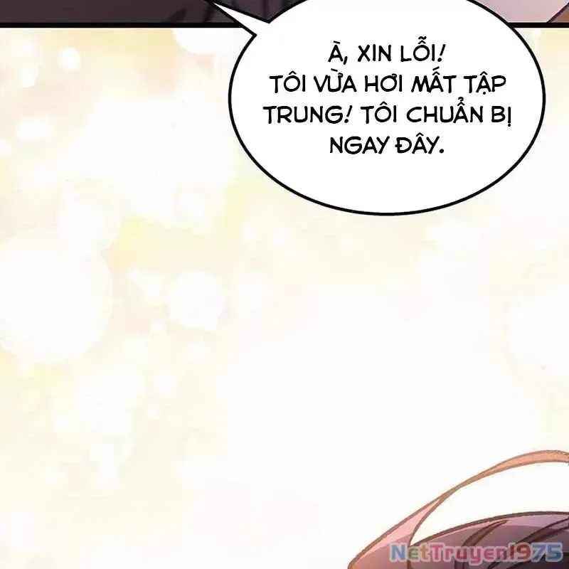 Công Chúa Hắc Viêm .99 Chapter 1 - Trang 2
