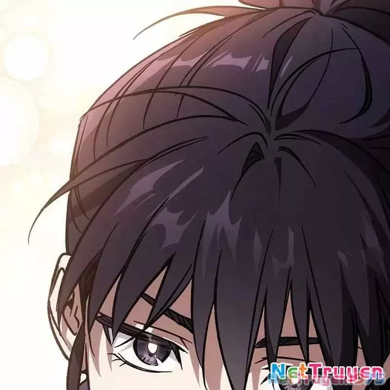 Công Chúa Hắc Viêm .99 Chapter 1 - Trang 2