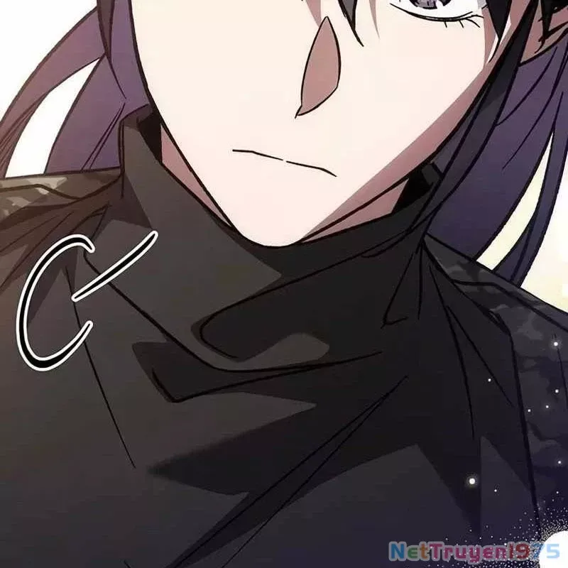 Công Chúa Hắc Viêm .99 Chapter 1 - Trang 2