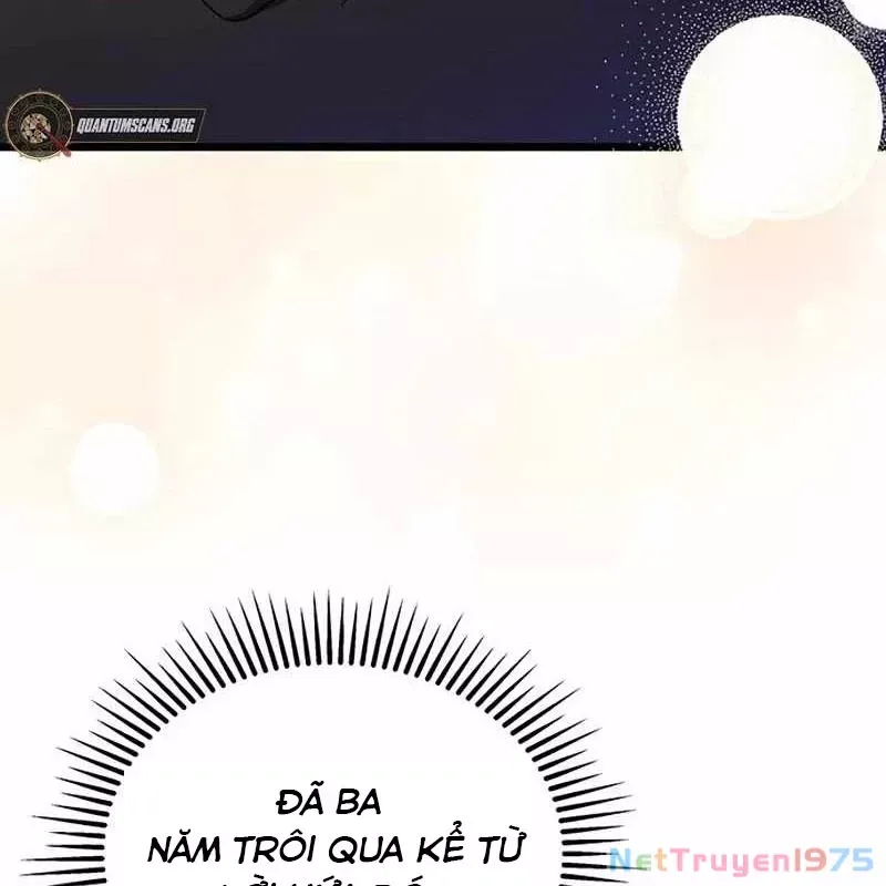 Công Chúa Hắc Viêm .99 Chapter 1 - Trang 2